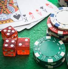 Вход на зеркало Casino Turbo