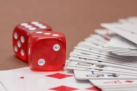 Зеркало BrillX Casino