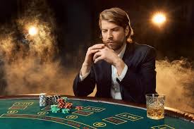Официальный сайт BrillX Casino