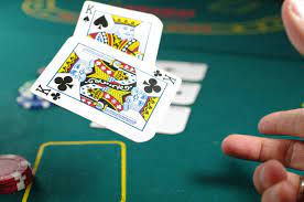 Zoloto Loto Casino